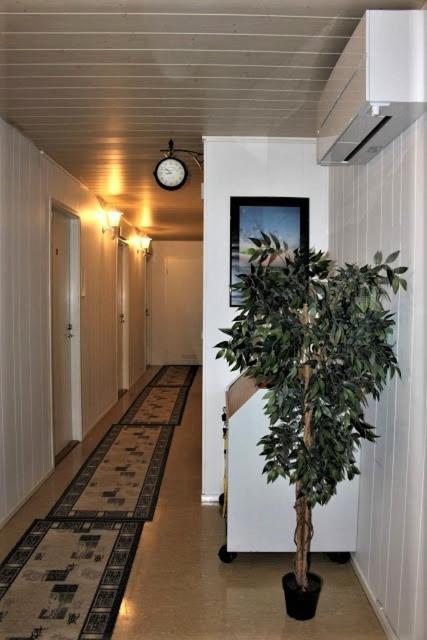 Your Hotels Nuppola Exterior foto